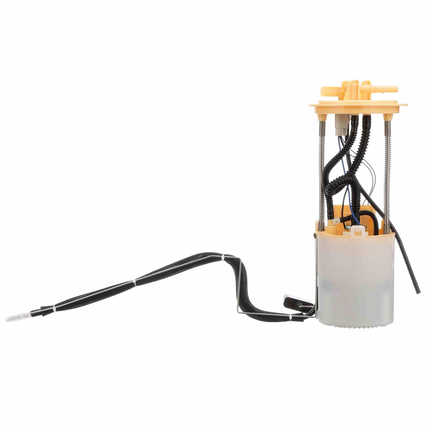 Delphi Fuel Pump Module Assembly FG1707