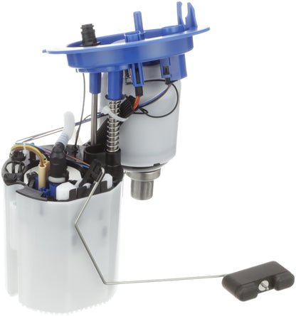 Delphi Fuel Pump Module Assembly FG1708