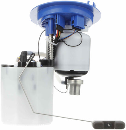 Delphi Fuel Pump Module Assembly FG1708