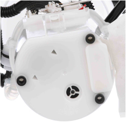 Delphi Fuel Pump Module Assembly FG1712
