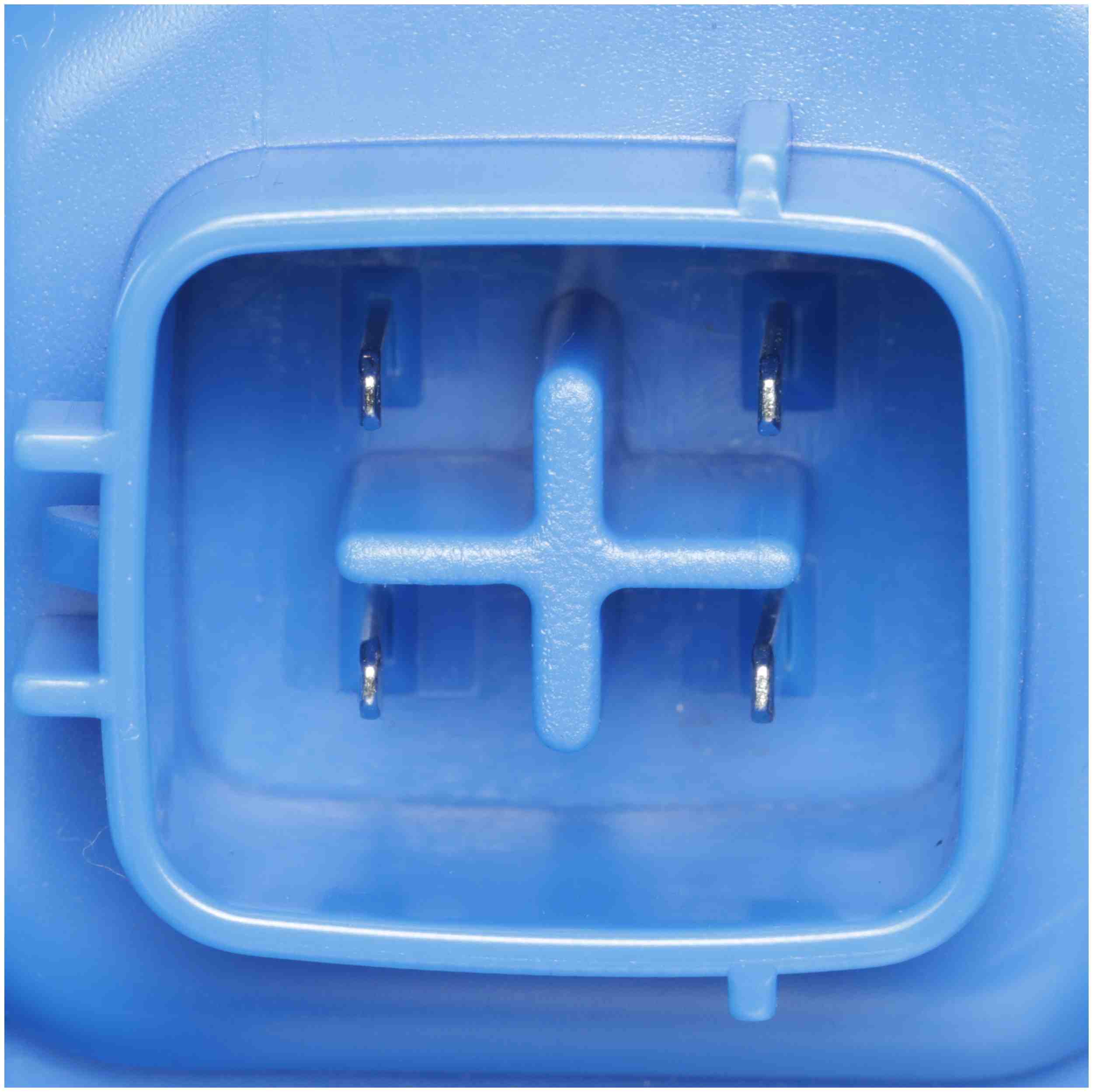 Delphi Fuel Pump Module Assembly FG1714