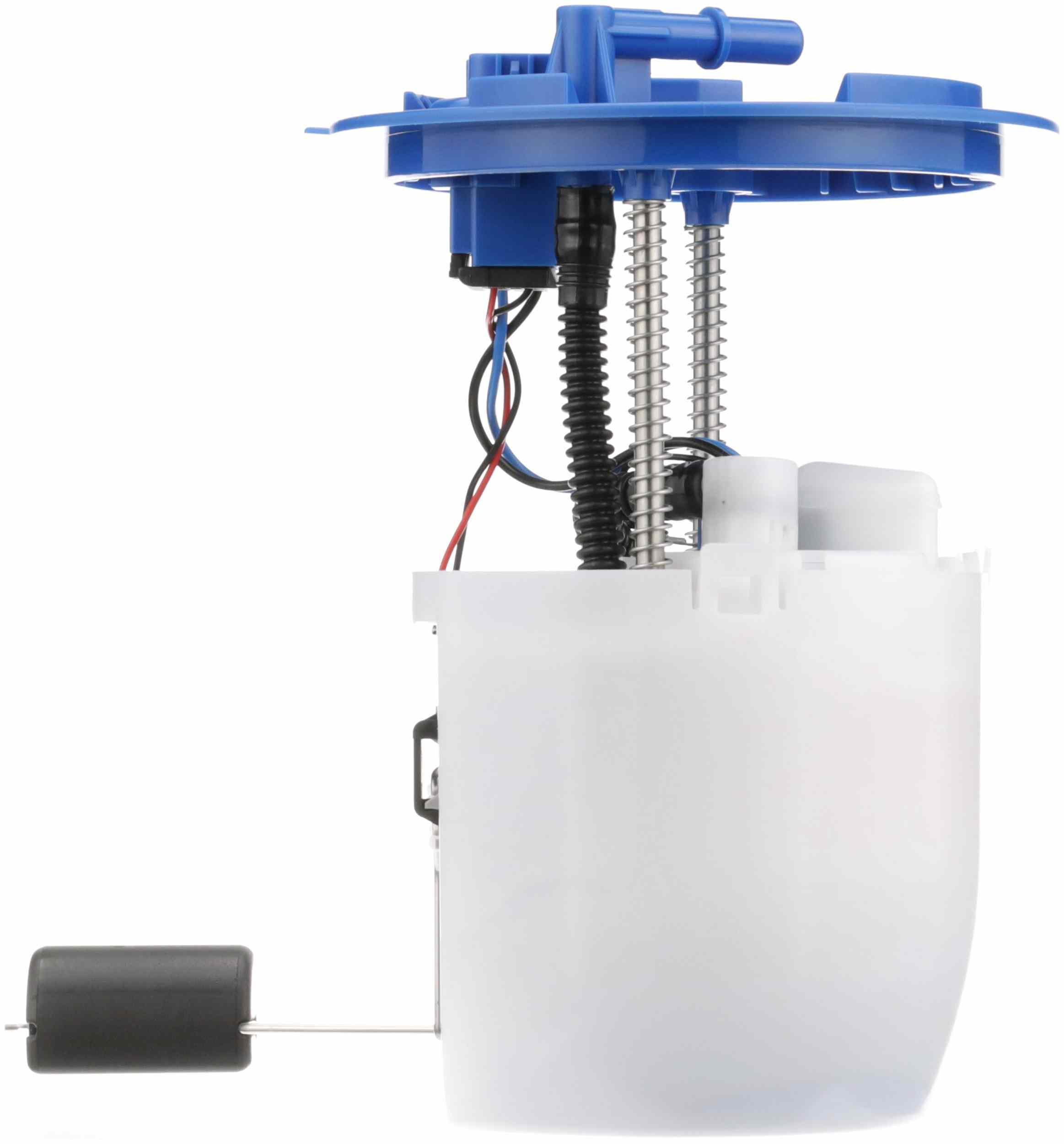 Delphi Fuel Pump Module Assembly FG1714