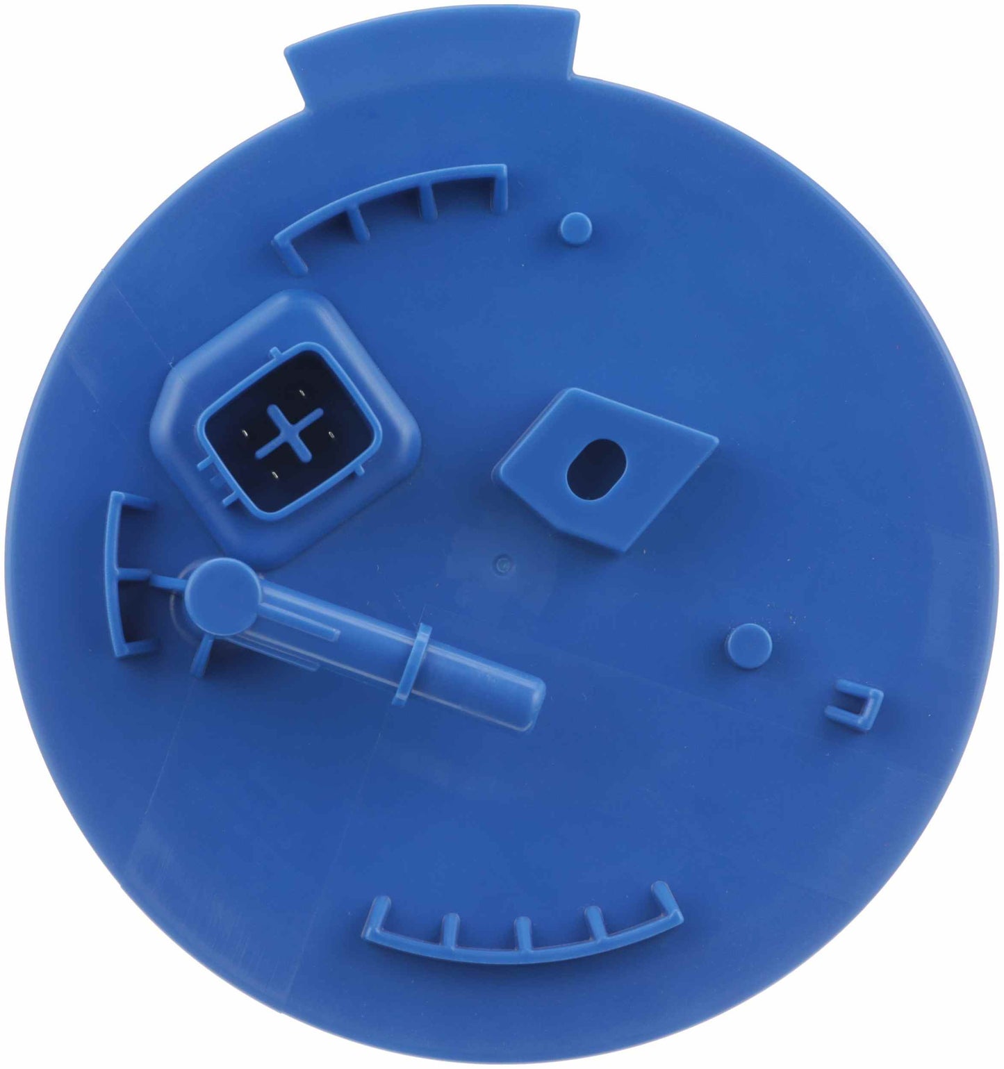 Delphi Fuel Pump Module Assembly FG1715