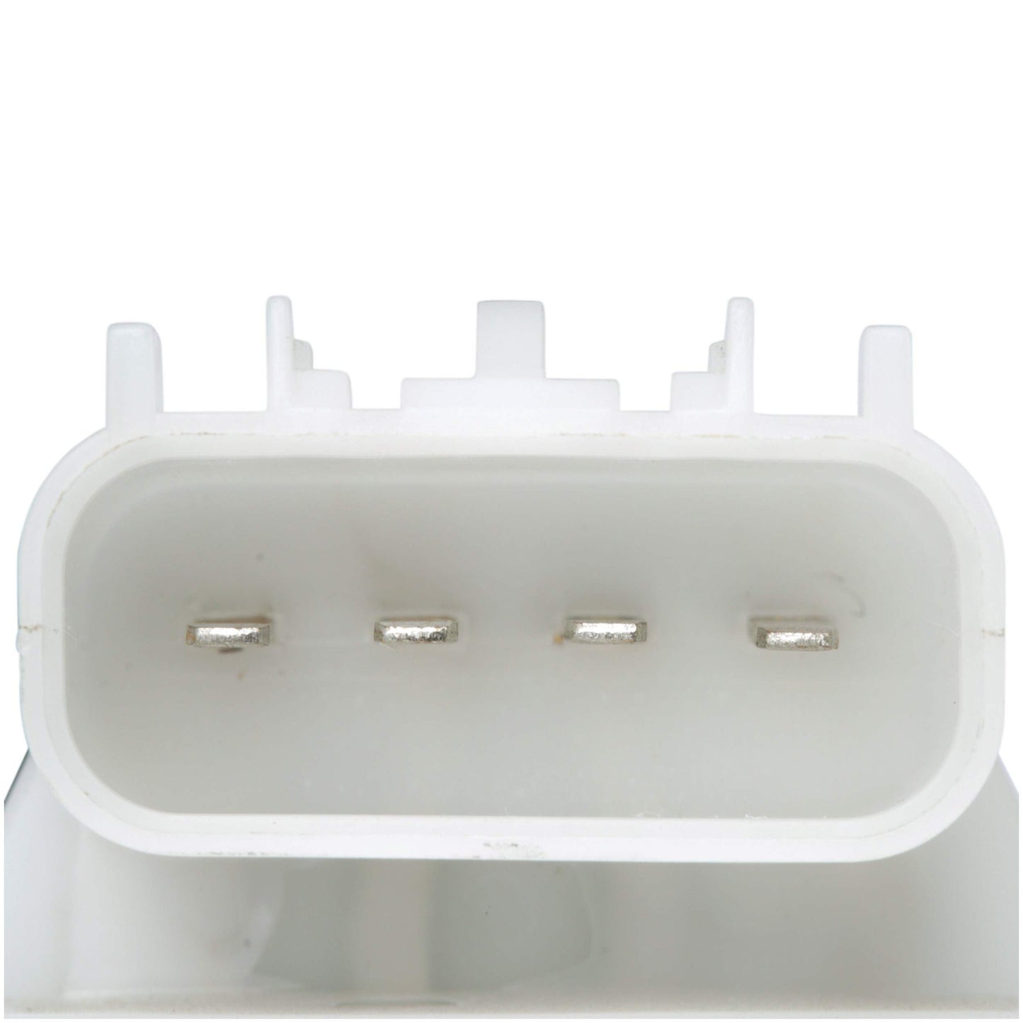 Delphi Fuel Pump Module Assembly FG1716