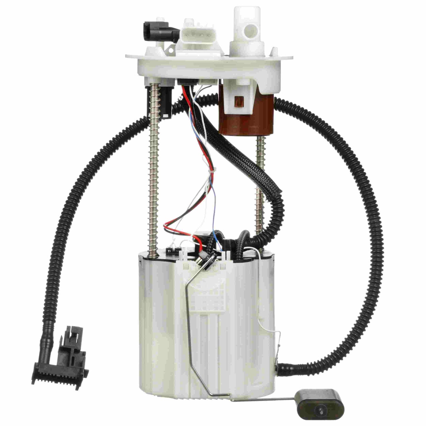 Delphi Fuel Pump Module Assembly FG1716