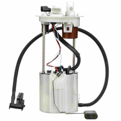 Delphi Fuel Pump Module Assembly FG1716
