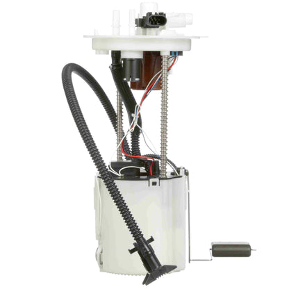 Delphi Fuel Pump Module Assembly FG1716