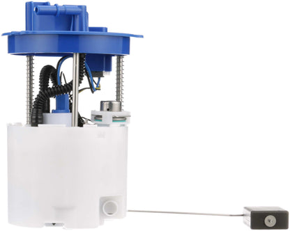Delphi Fuel Pump Module Assembly FG1717