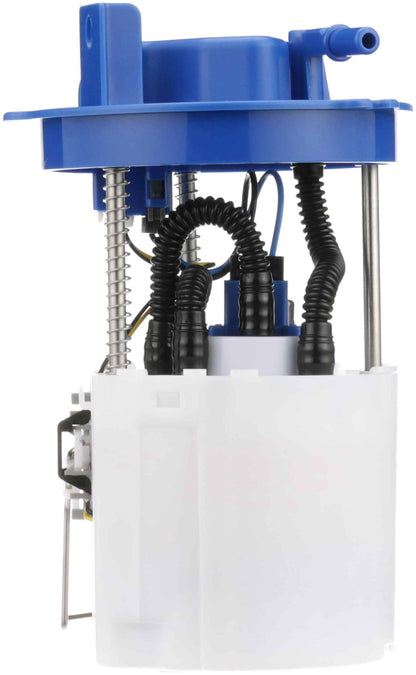 Delphi Fuel Pump Module Assembly FG1717