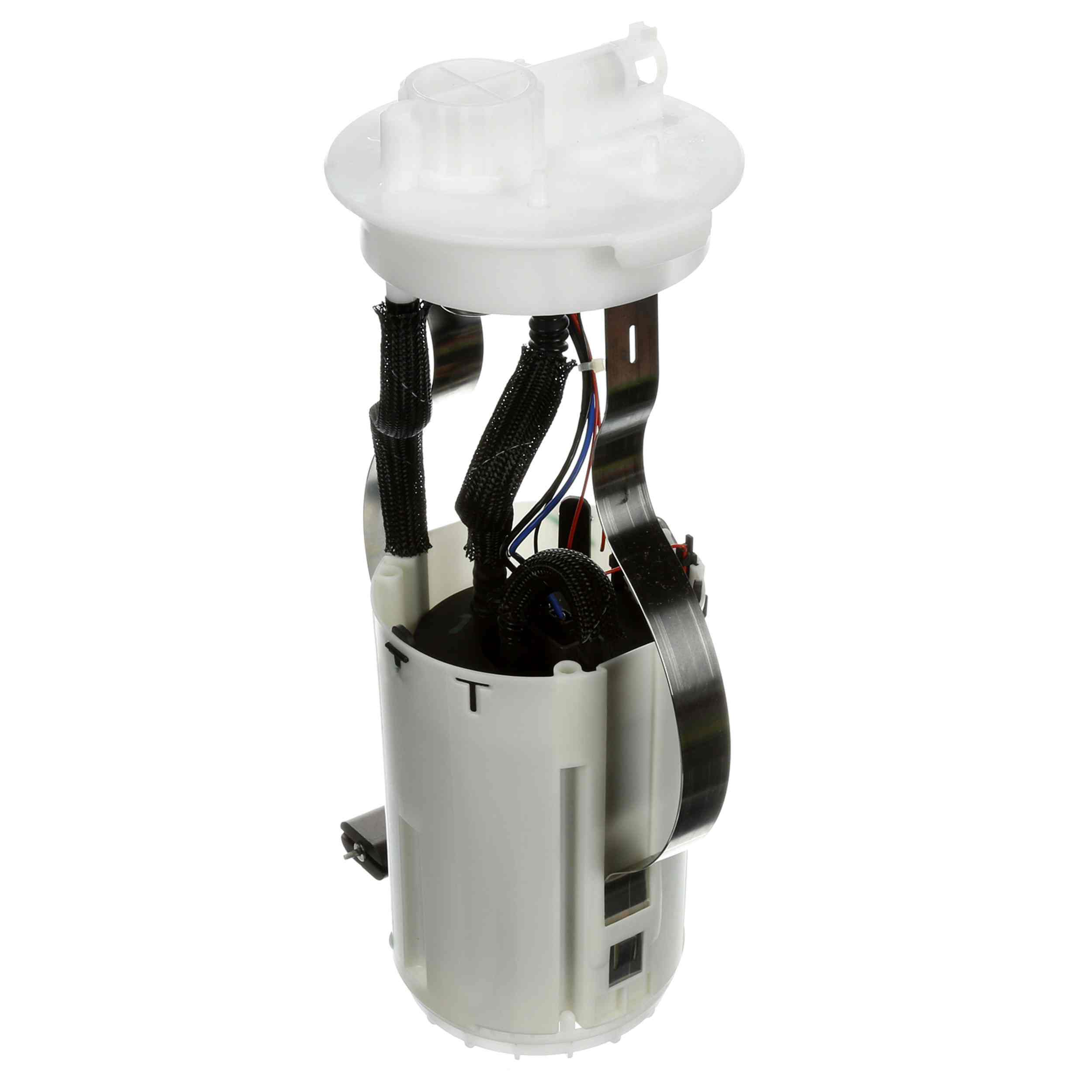 Delphi Fuel Pump Module Assembly FG1718
