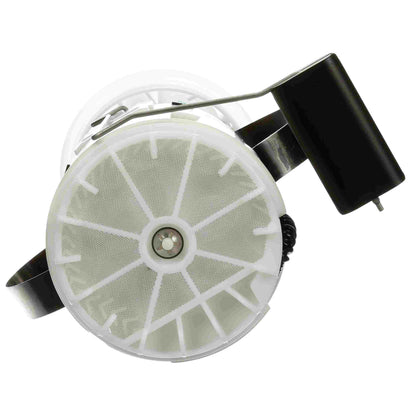 Delphi Fuel Pump Module Assembly FG1718