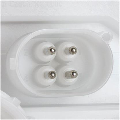Delphi Fuel Pump Module Assembly FG1718