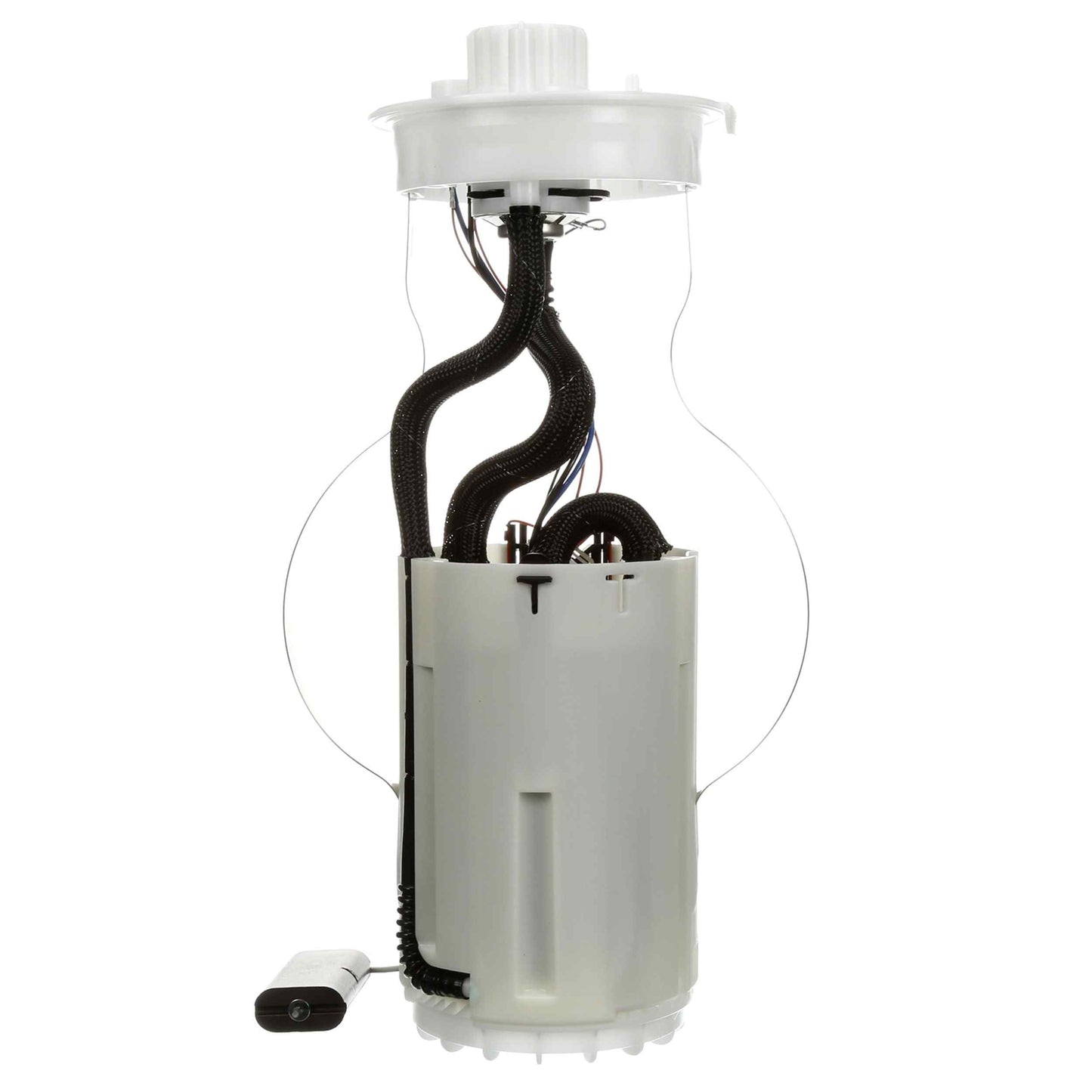 Delphi Fuel Pump Module Assembly FG1718