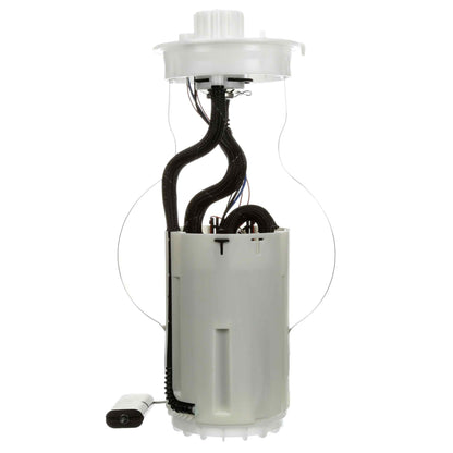 Delphi Fuel Pump Module Assembly FG1718