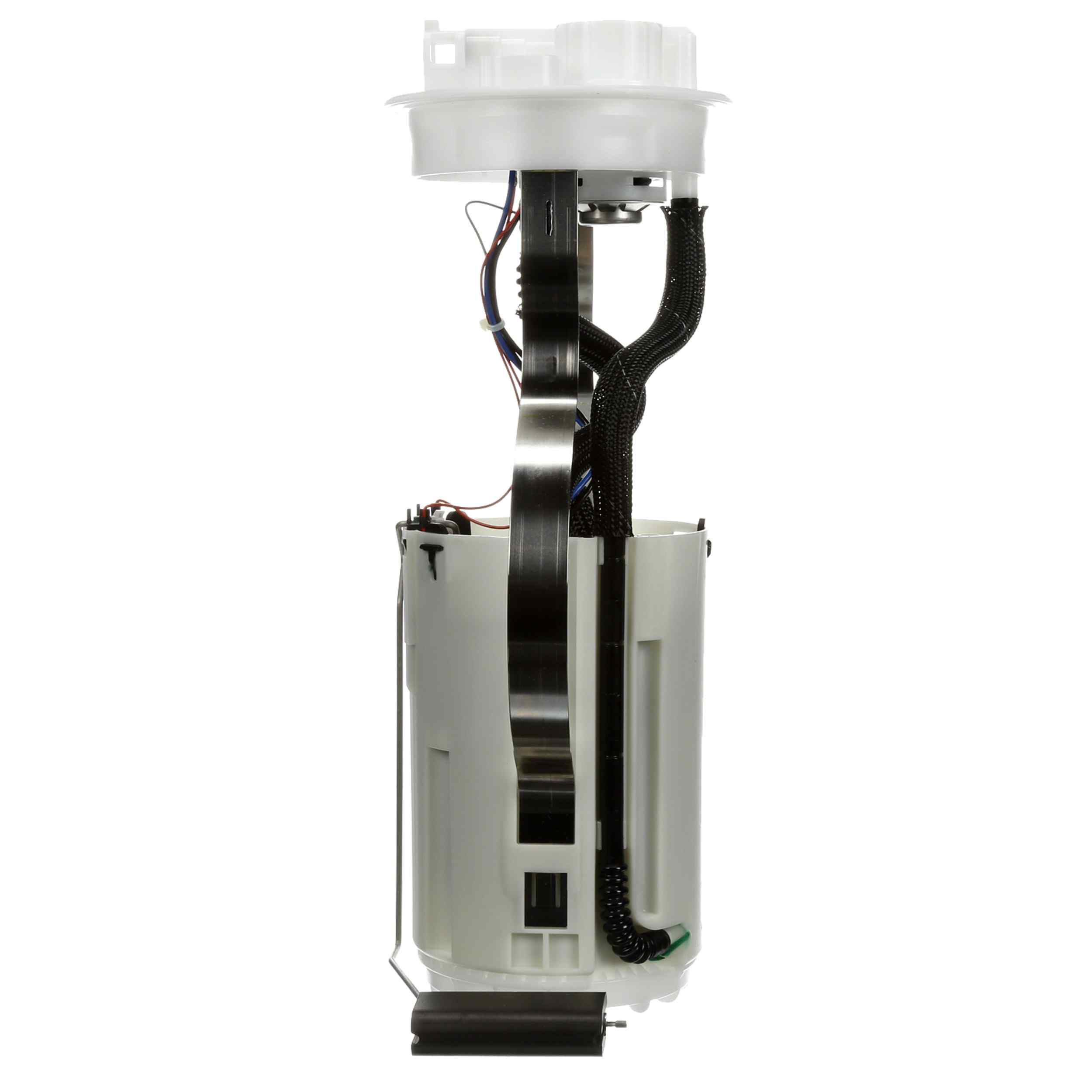 Delphi Fuel Pump Module Assembly FG1718