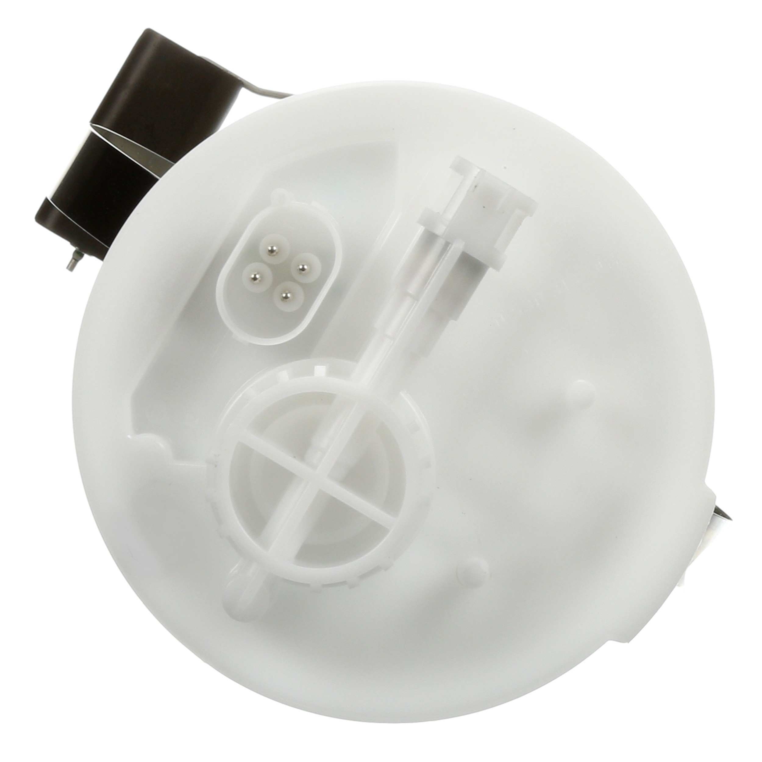 Delphi Fuel Pump Module Assembly FG1718