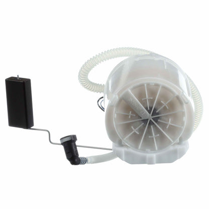 Delphi Fuel Pump Module Assembly FG1719