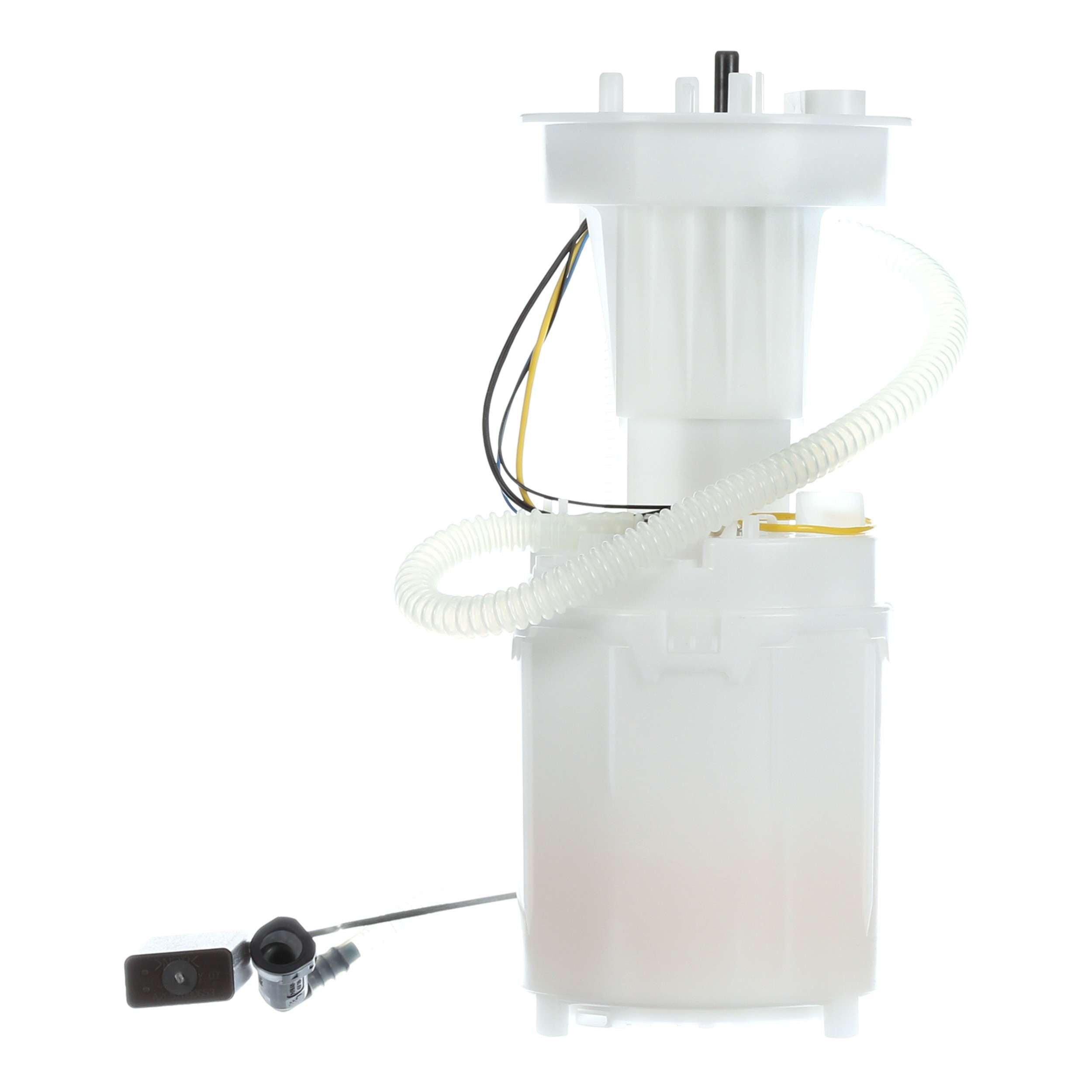 Delphi Fuel Pump Module Assembly FG1719