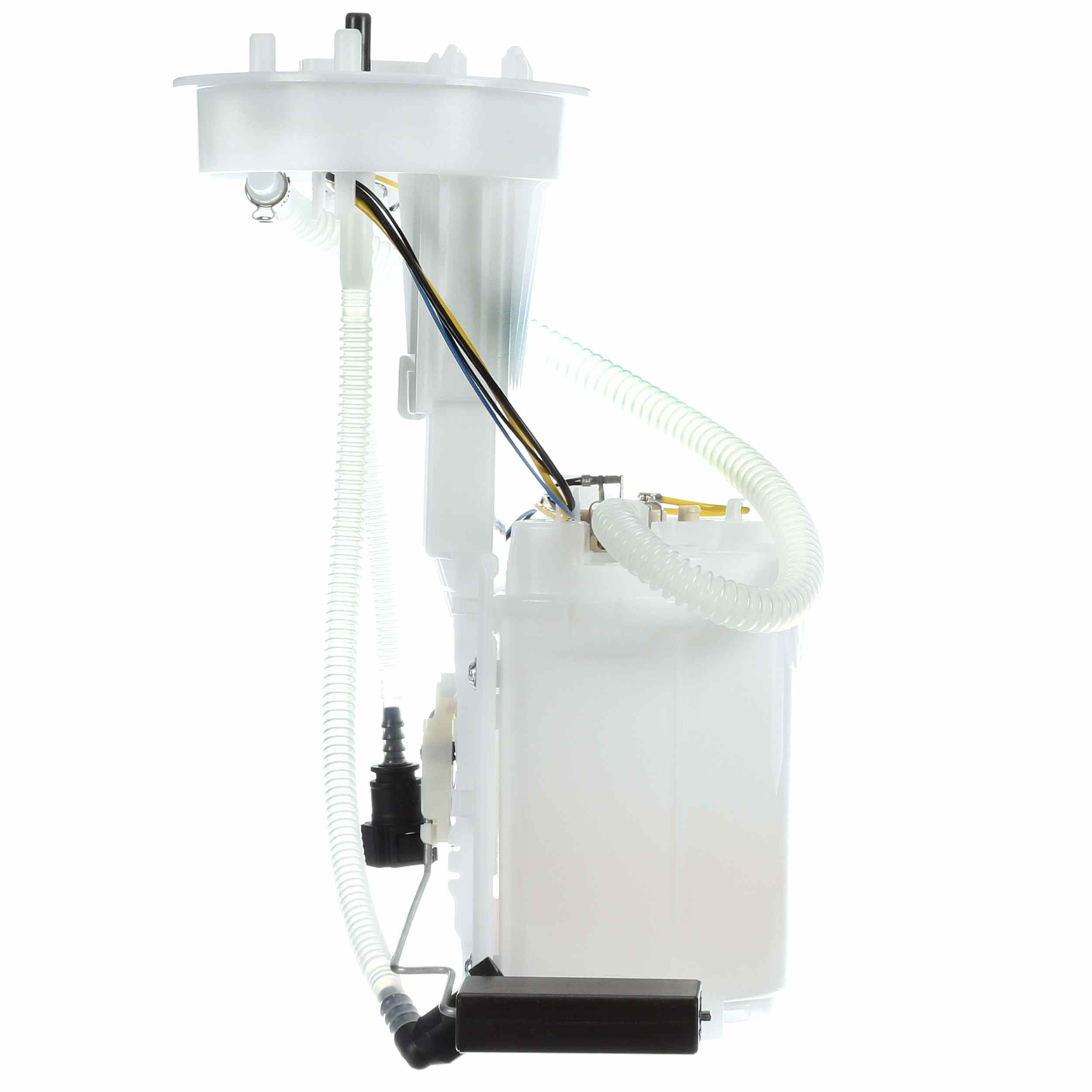 Delphi Fuel Pump Module Assembly FG1719