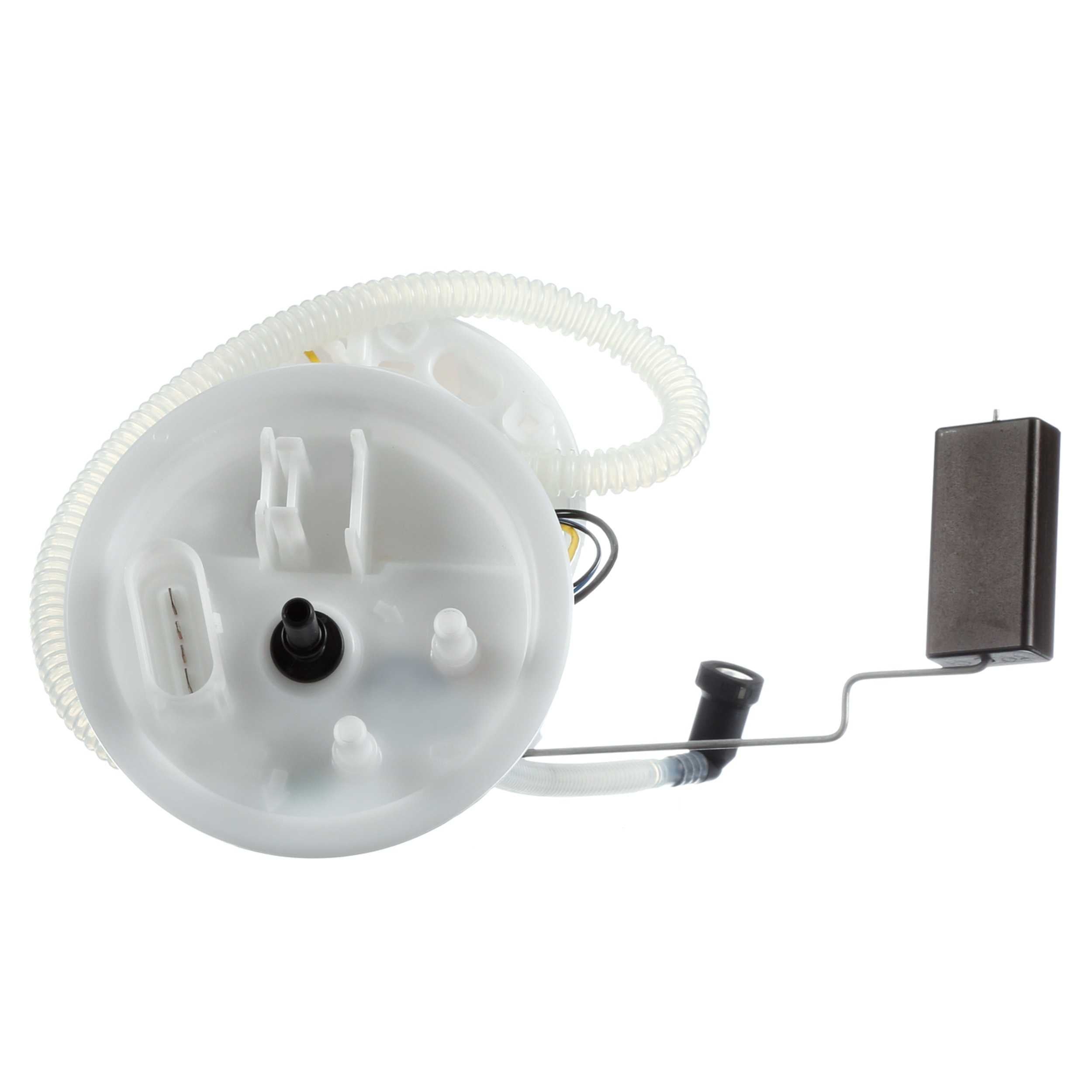 Delphi Fuel Pump Module Assembly FG1719