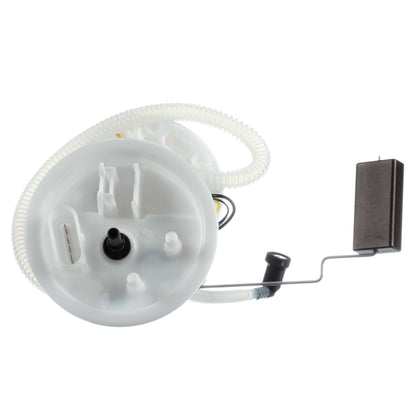 Delphi Fuel Pump Module Assembly FG1719