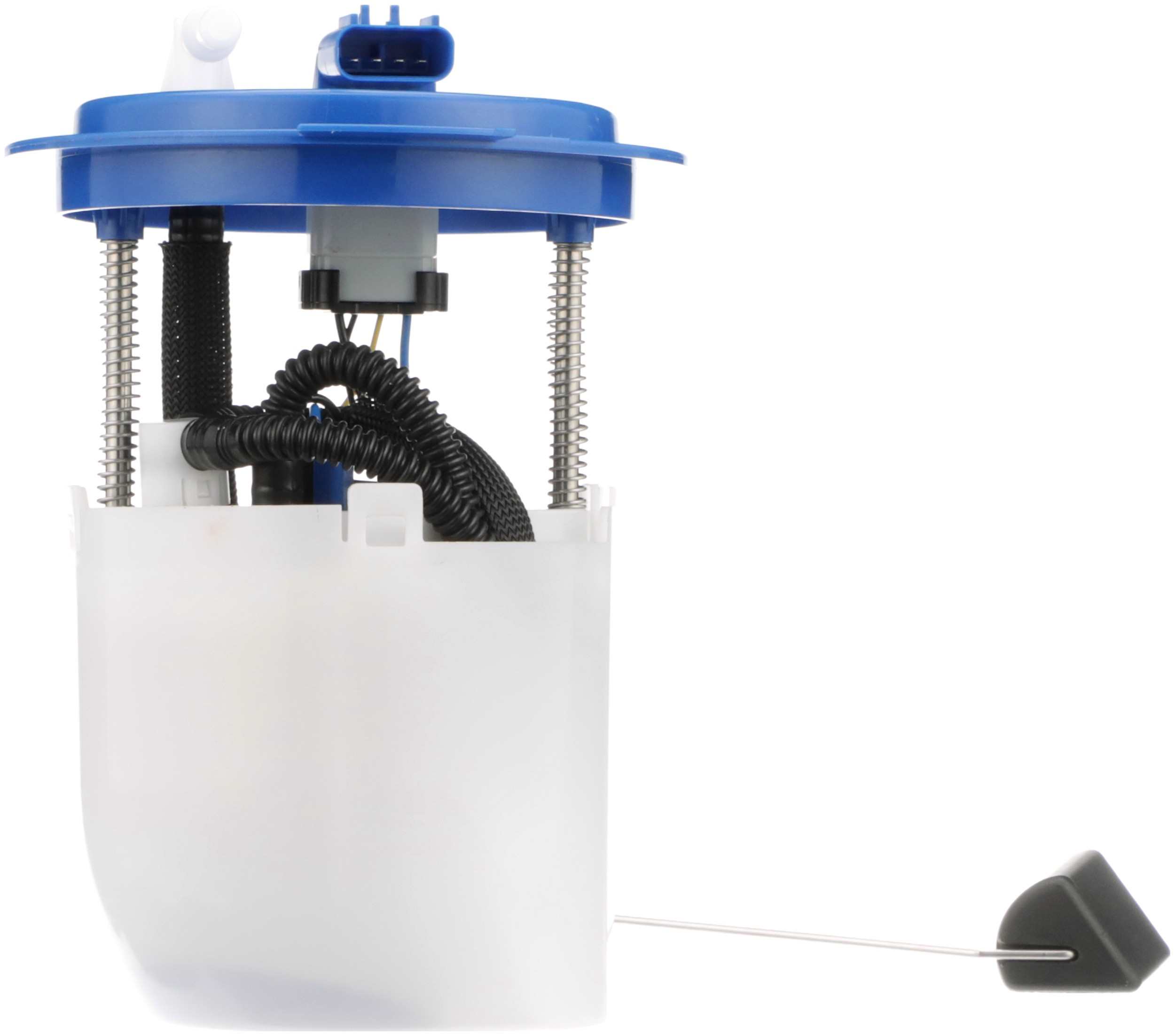 Delphi Fuel Pump Module Assembly FG1720