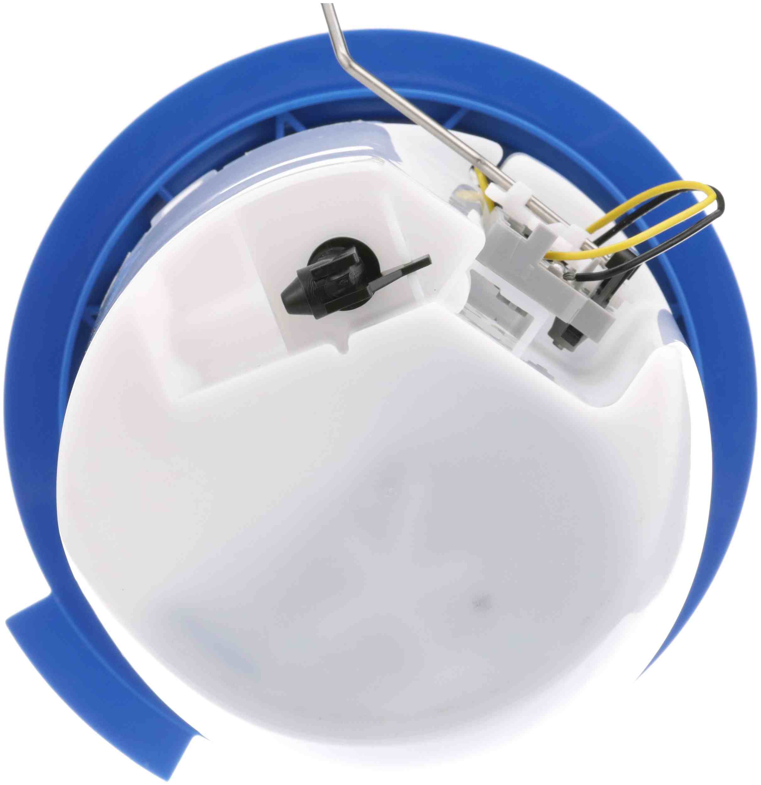 Delphi Fuel Pump Module Assembly FG1720