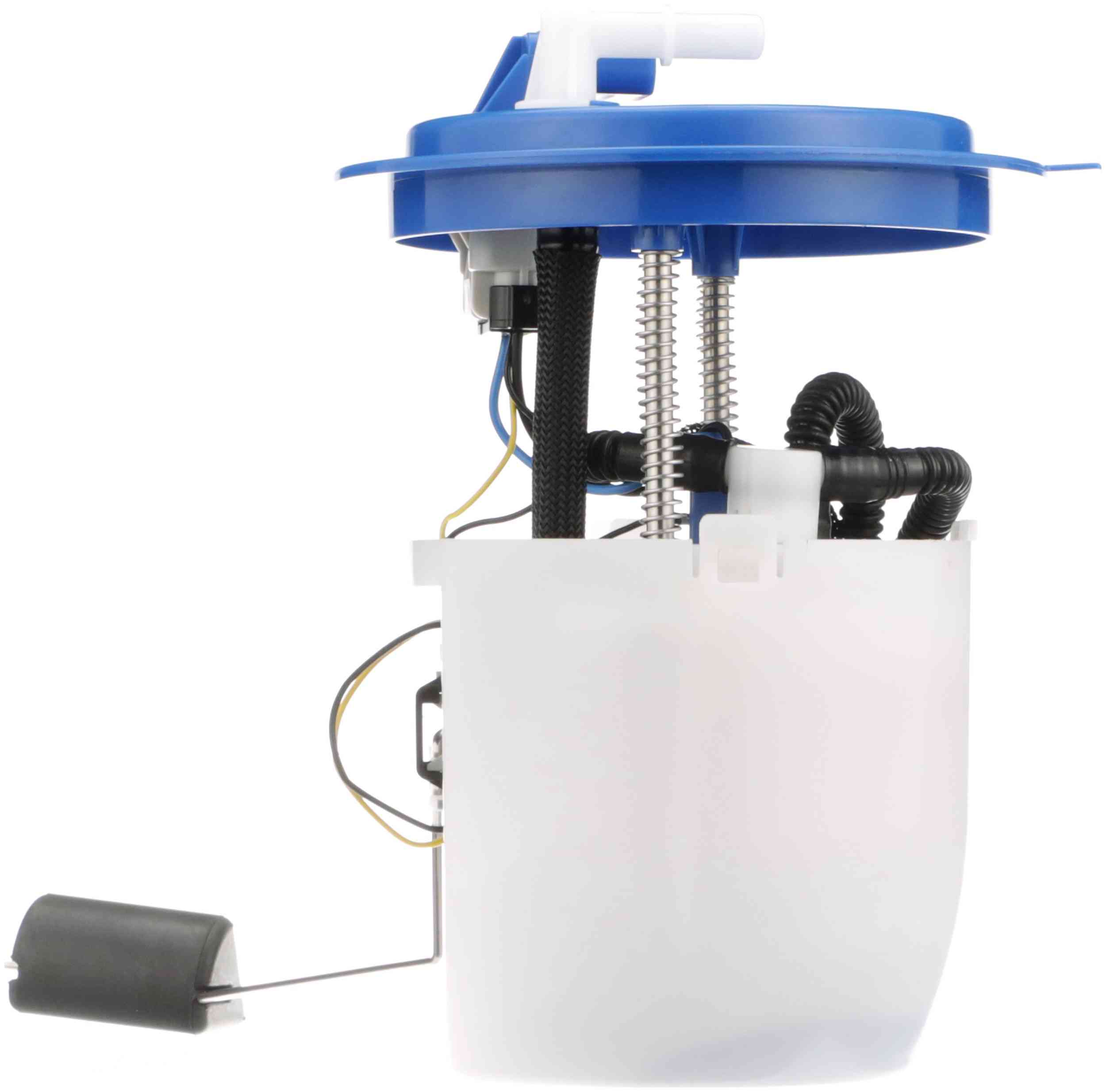 Delphi Fuel Pump Module Assembly FG1720