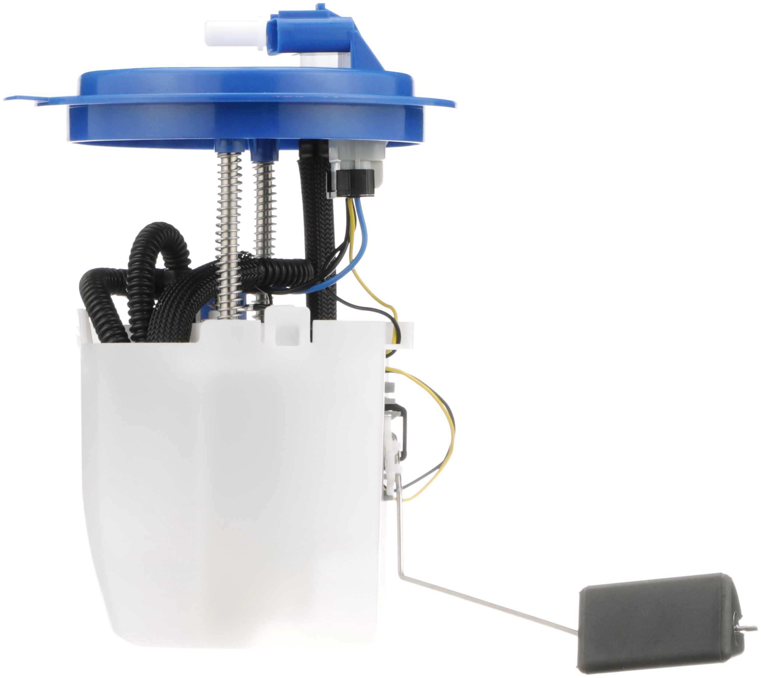 Delphi Fuel Pump Module Assembly FG1720