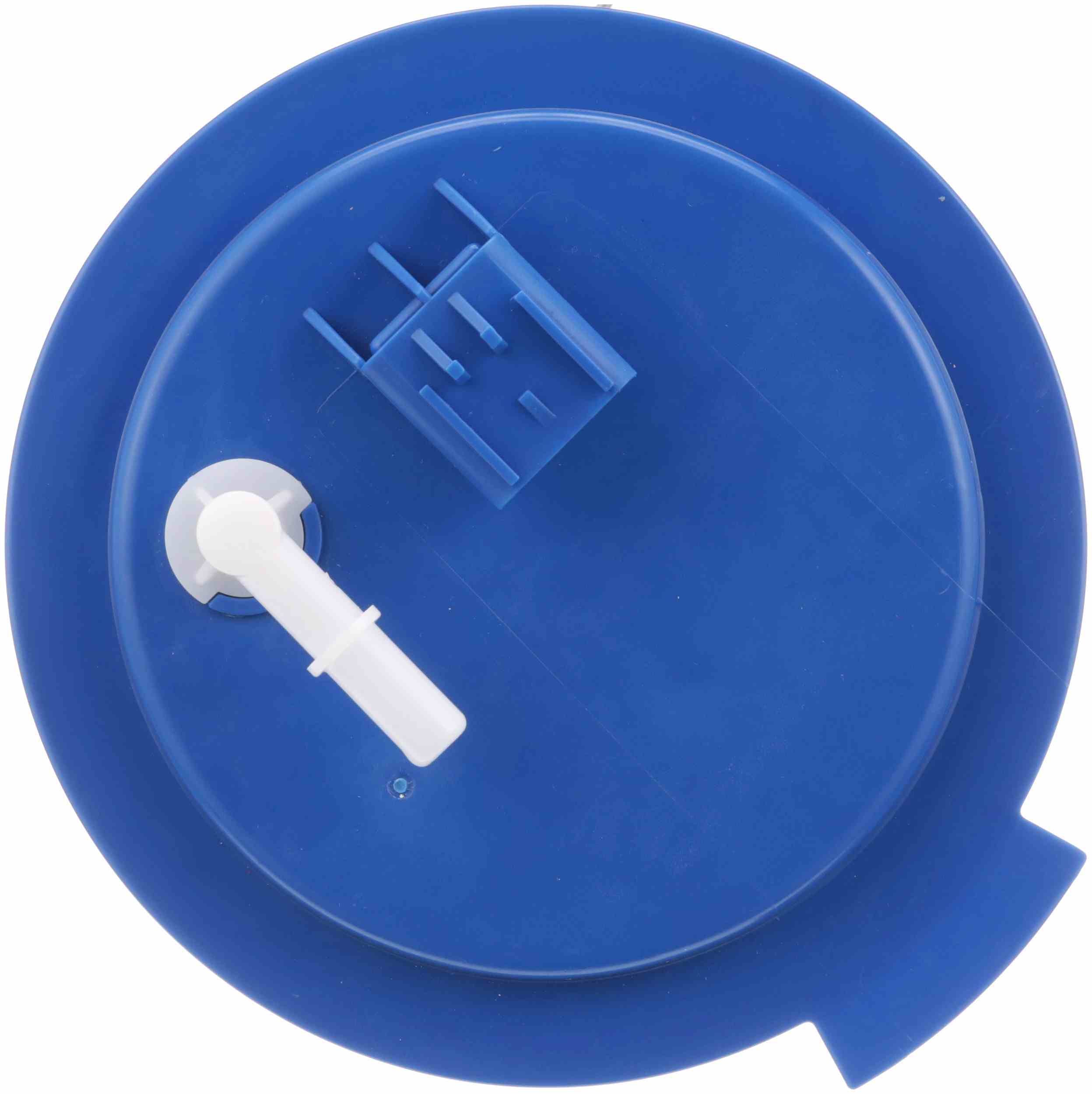 Delphi Fuel Pump Module Assembly FG1720