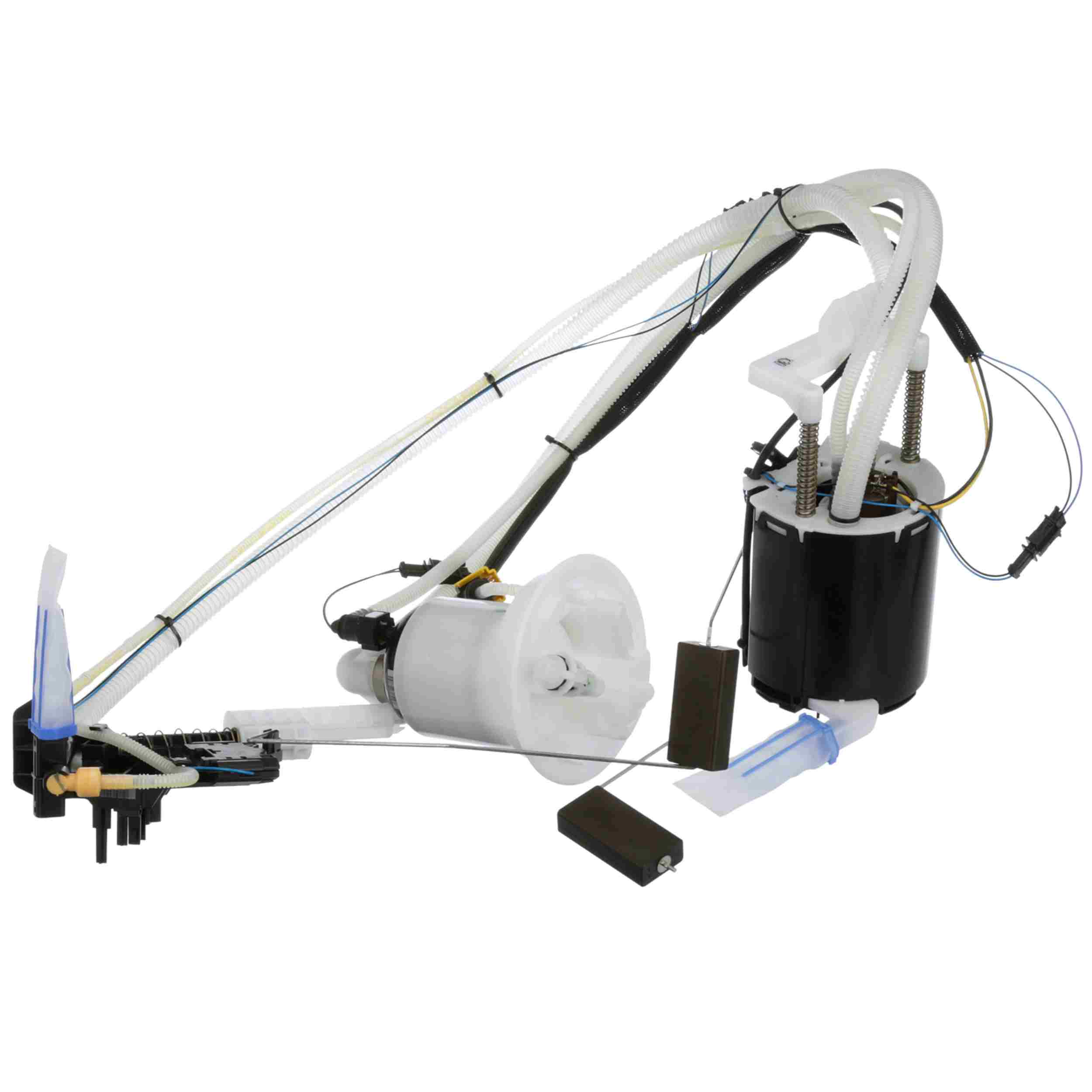 Delphi Fuel Pump Module Assembly FG1722