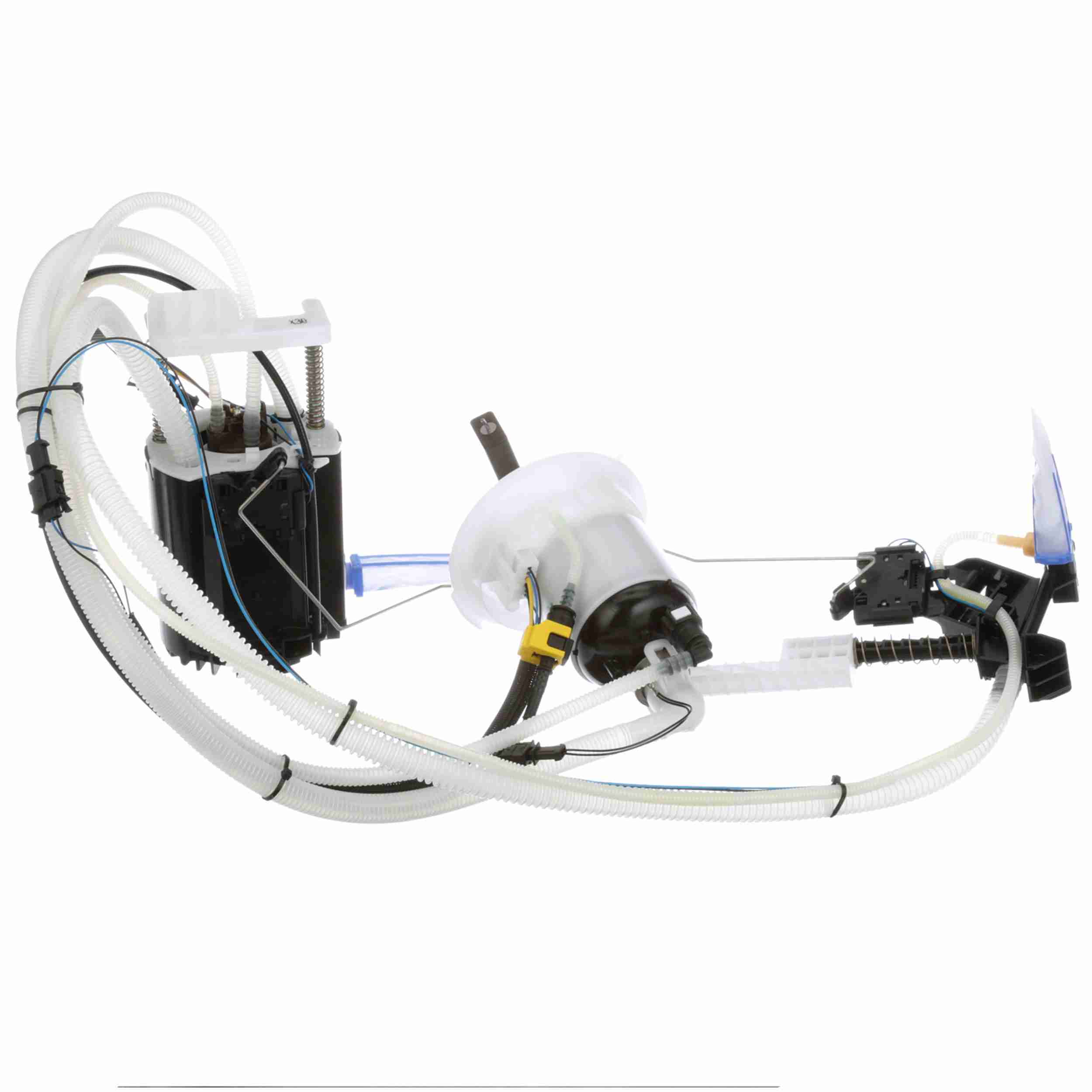 Delphi Fuel Pump Module Assembly FG1722