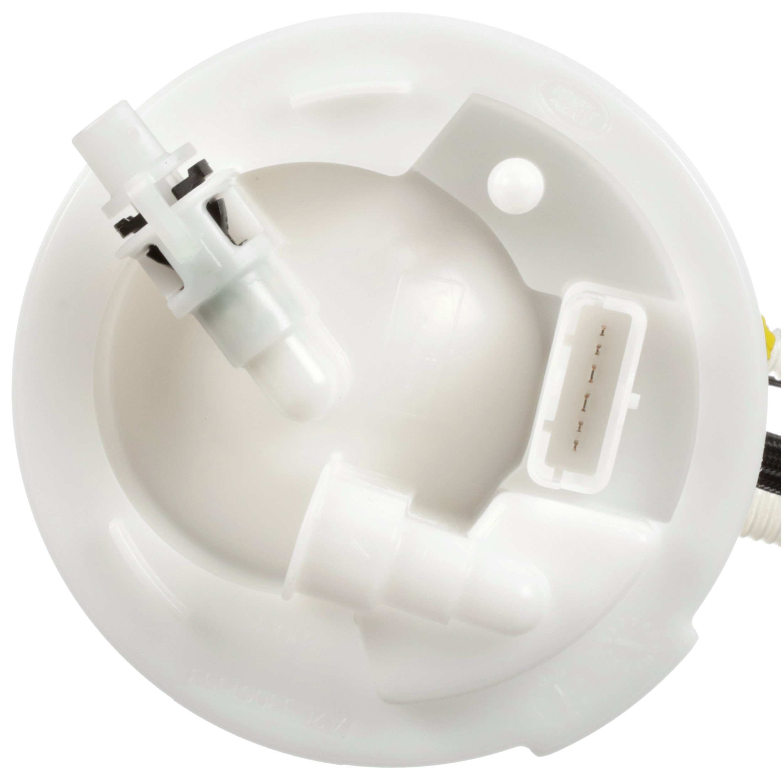 Delphi Fuel Pump Module Assembly FG1722