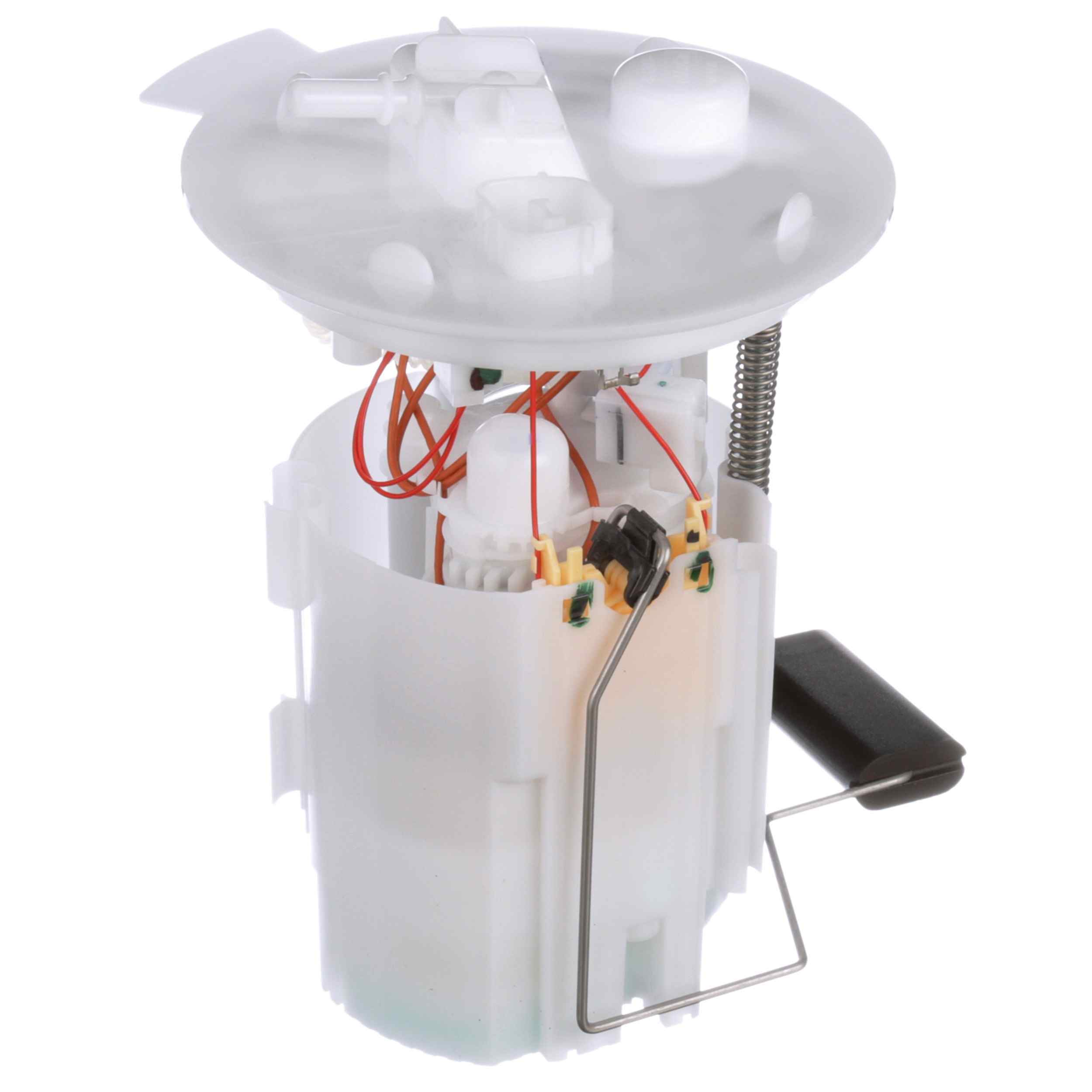 Delphi Fuel Pump Module Assembly FG1723