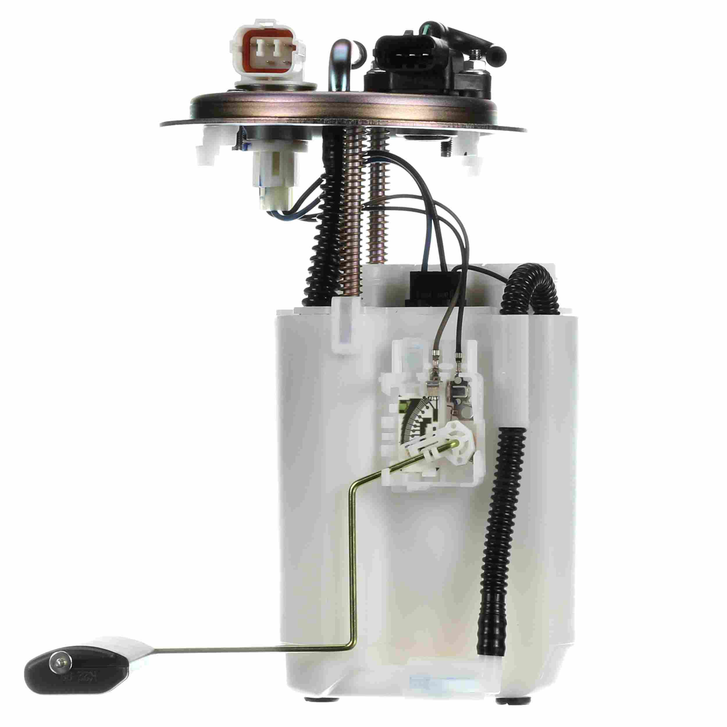 Delphi Fuel Pump Module Assembly FG1724