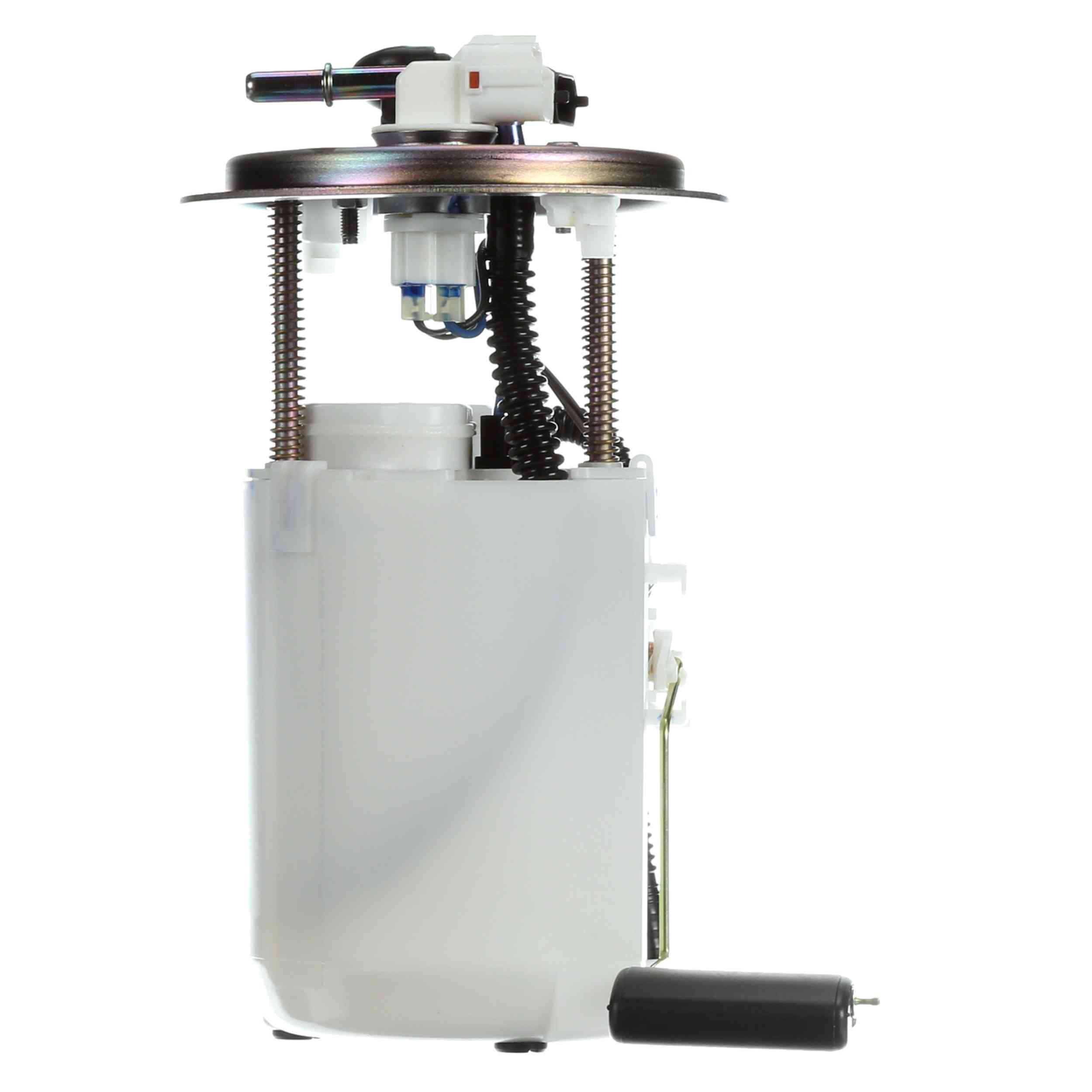 Delphi Fuel Pump Module Assembly FG1724