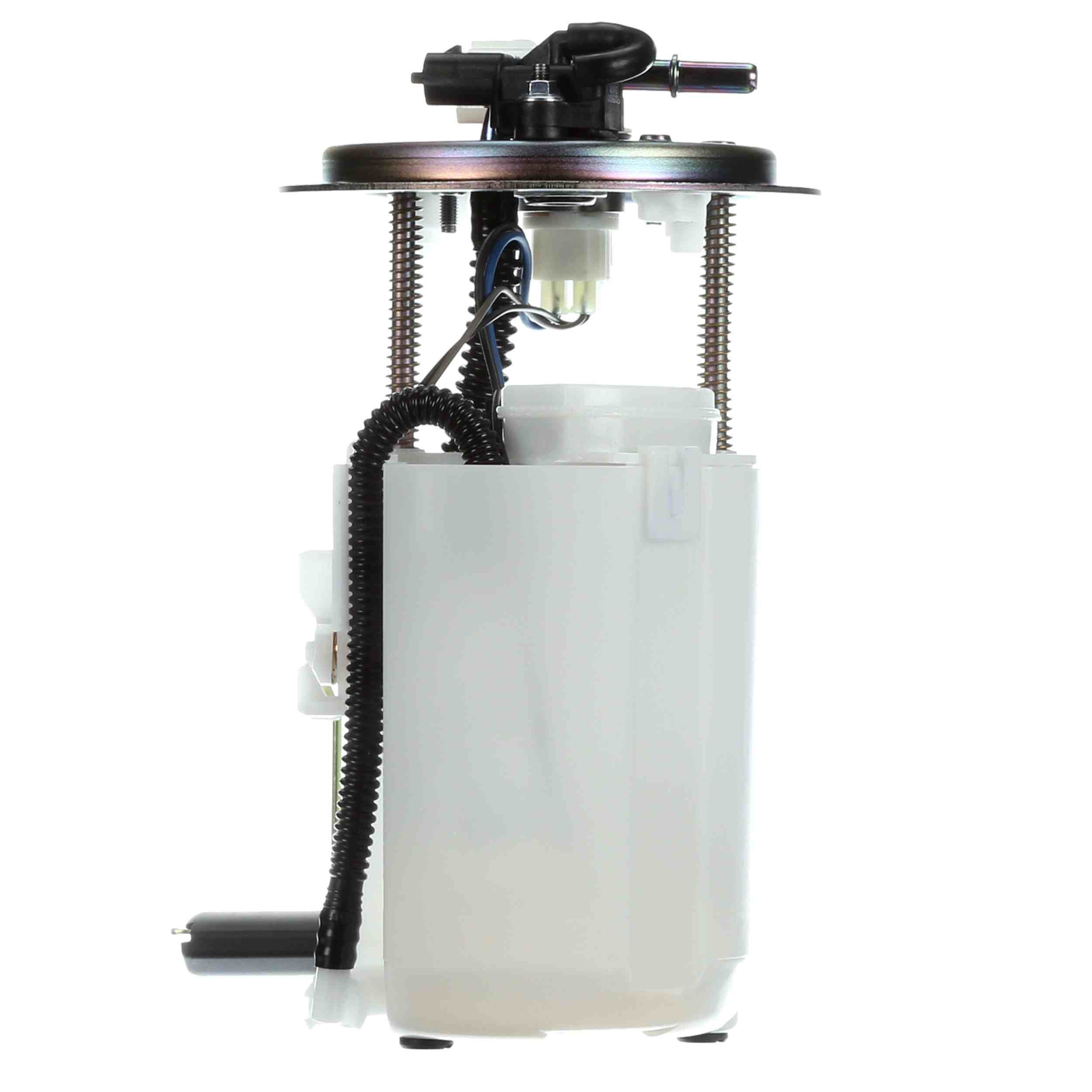 Delphi Fuel Pump Module Assembly FG1724