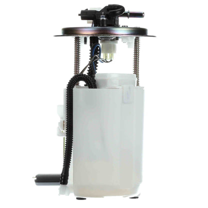 Delphi Fuel Pump Module Assembly FG1724