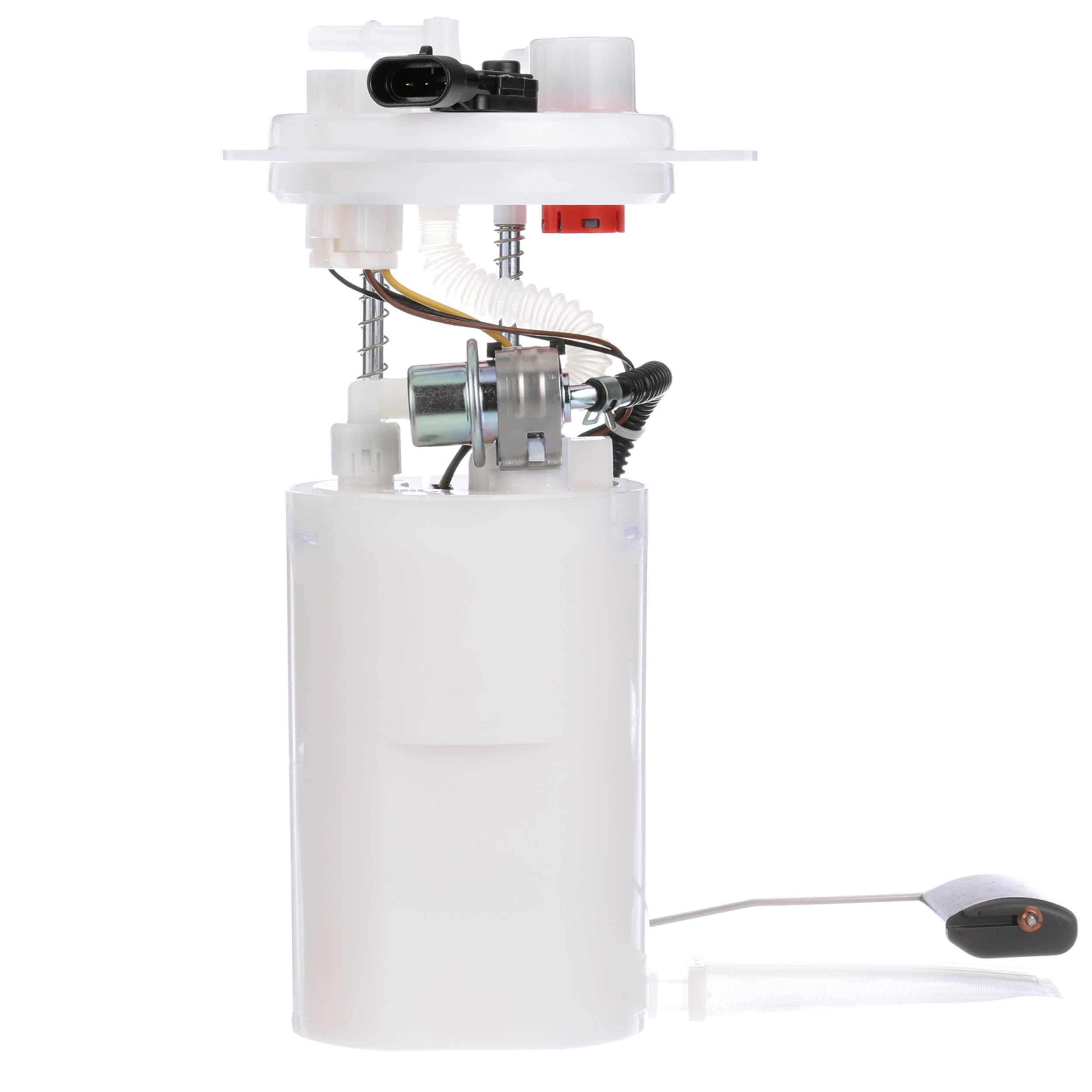 Delphi Fuel Pump Module Assembly FG1728