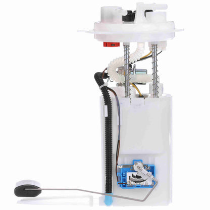 Delphi Fuel Pump Module Assembly FG1728