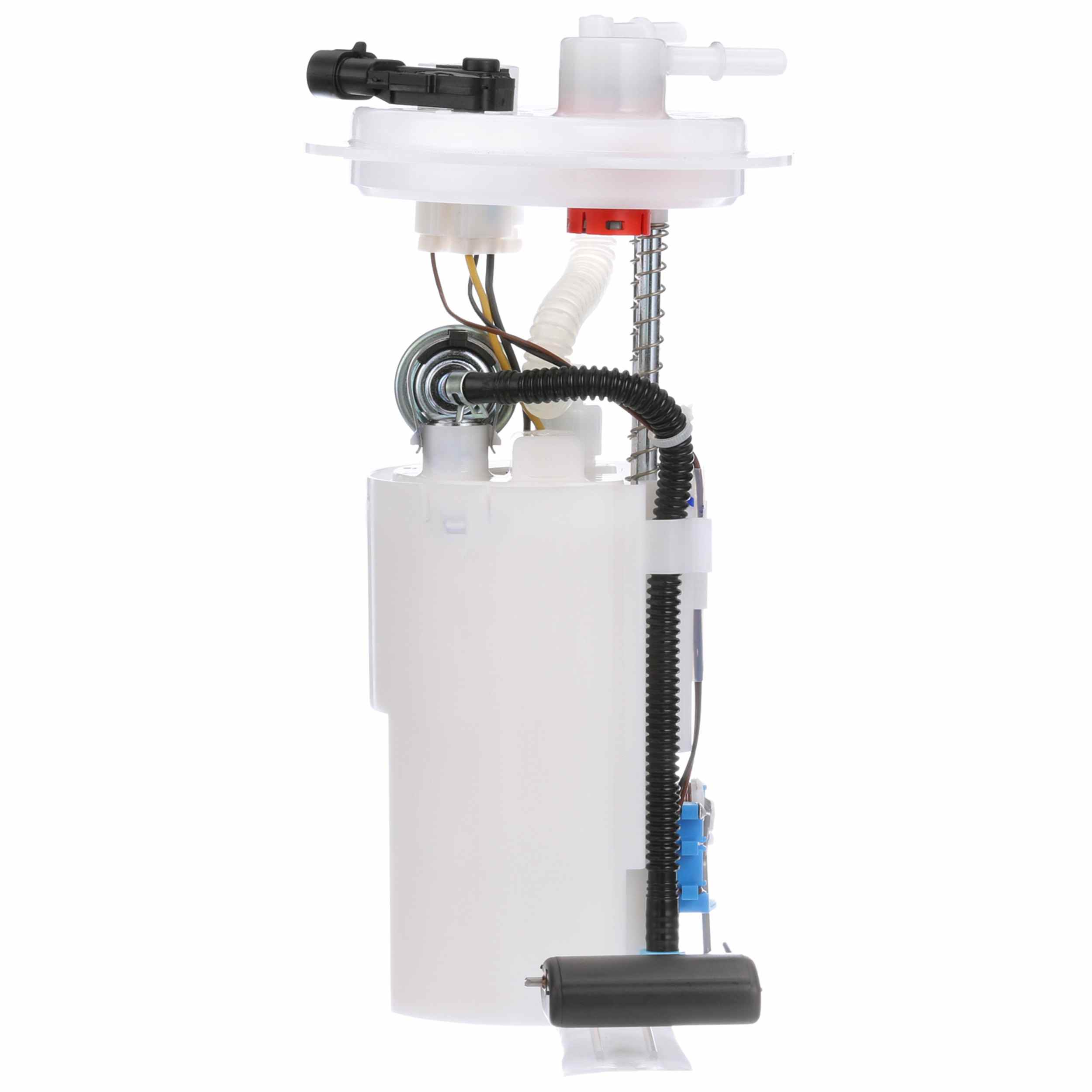 Delphi Fuel Pump Module Assembly FG1728