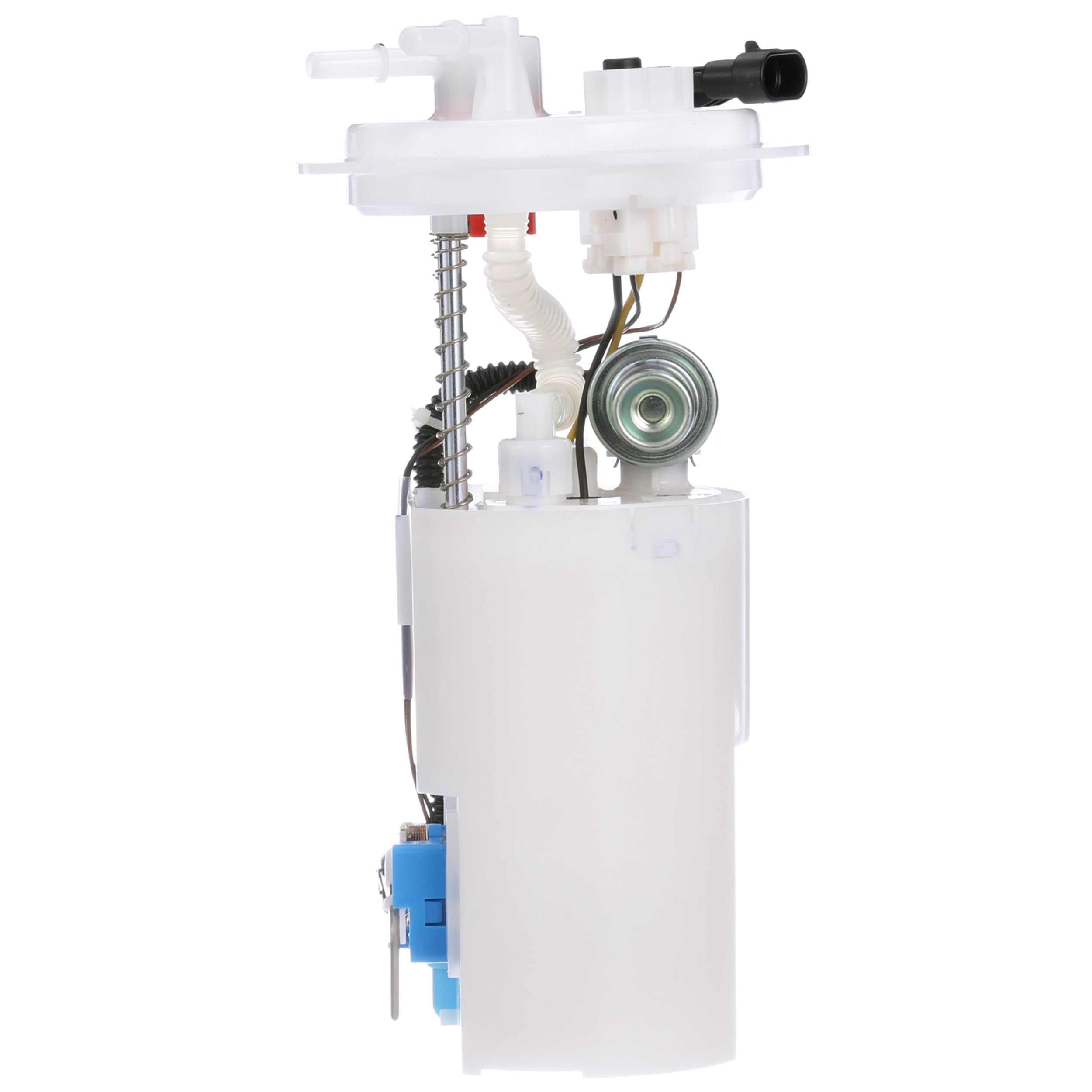 Delphi Fuel Pump Module Assembly FG1728