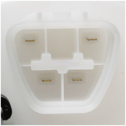 Delphi Fuel Pump Module Assembly FG1728