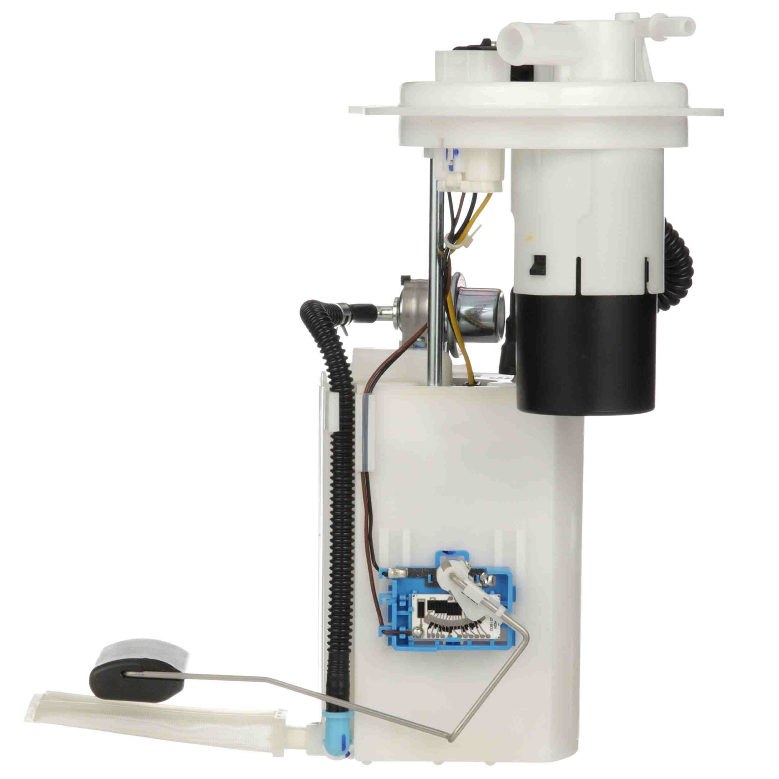 Delphi Fuel Pump Module Assembly FG1730