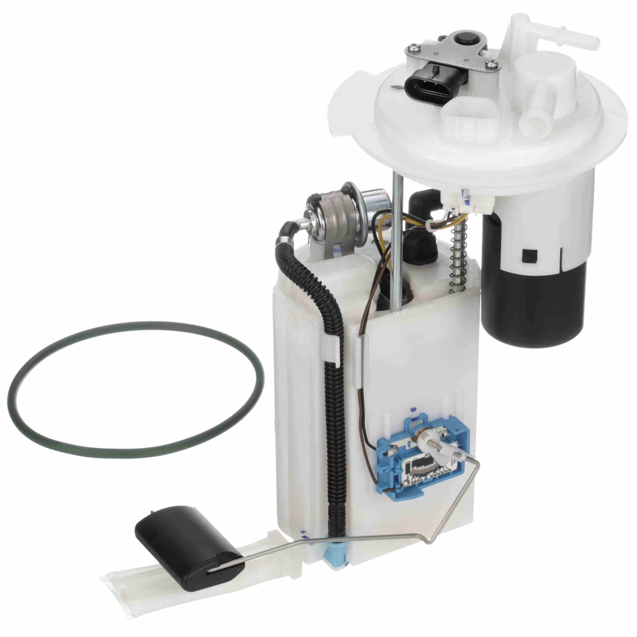 Delphi Fuel Pump Module Assembly FG1730