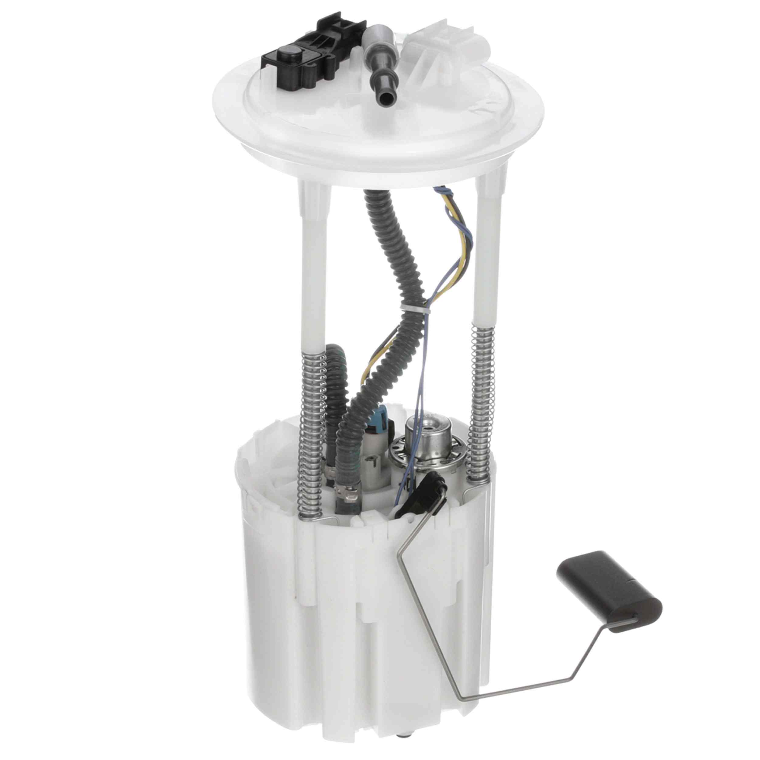 Delphi Fuel Pump Module Assembly FG1731