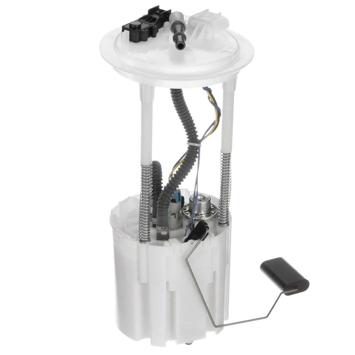 Delphi Fuel Pump Module Assembly FG1731