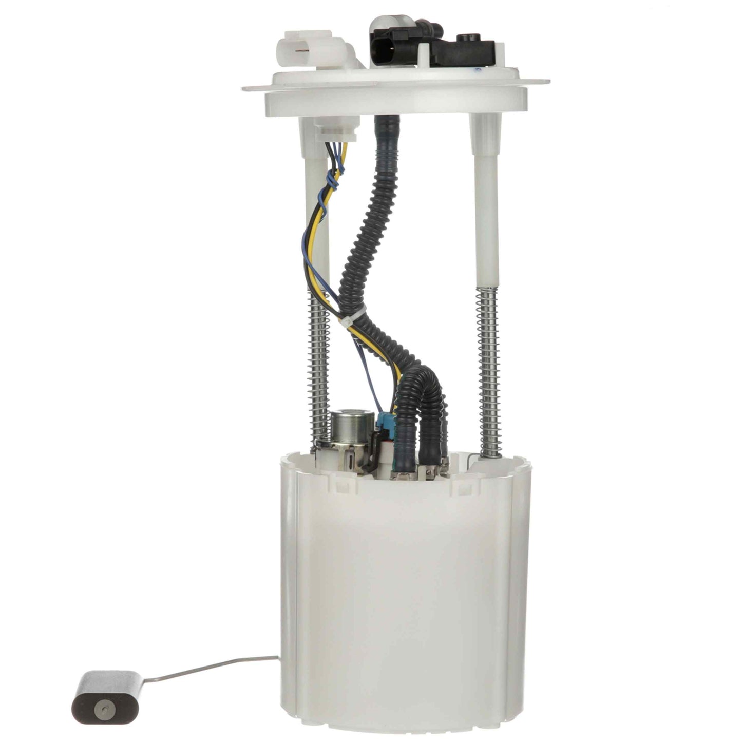 Delphi Fuel Pump Module Assembly FG1731