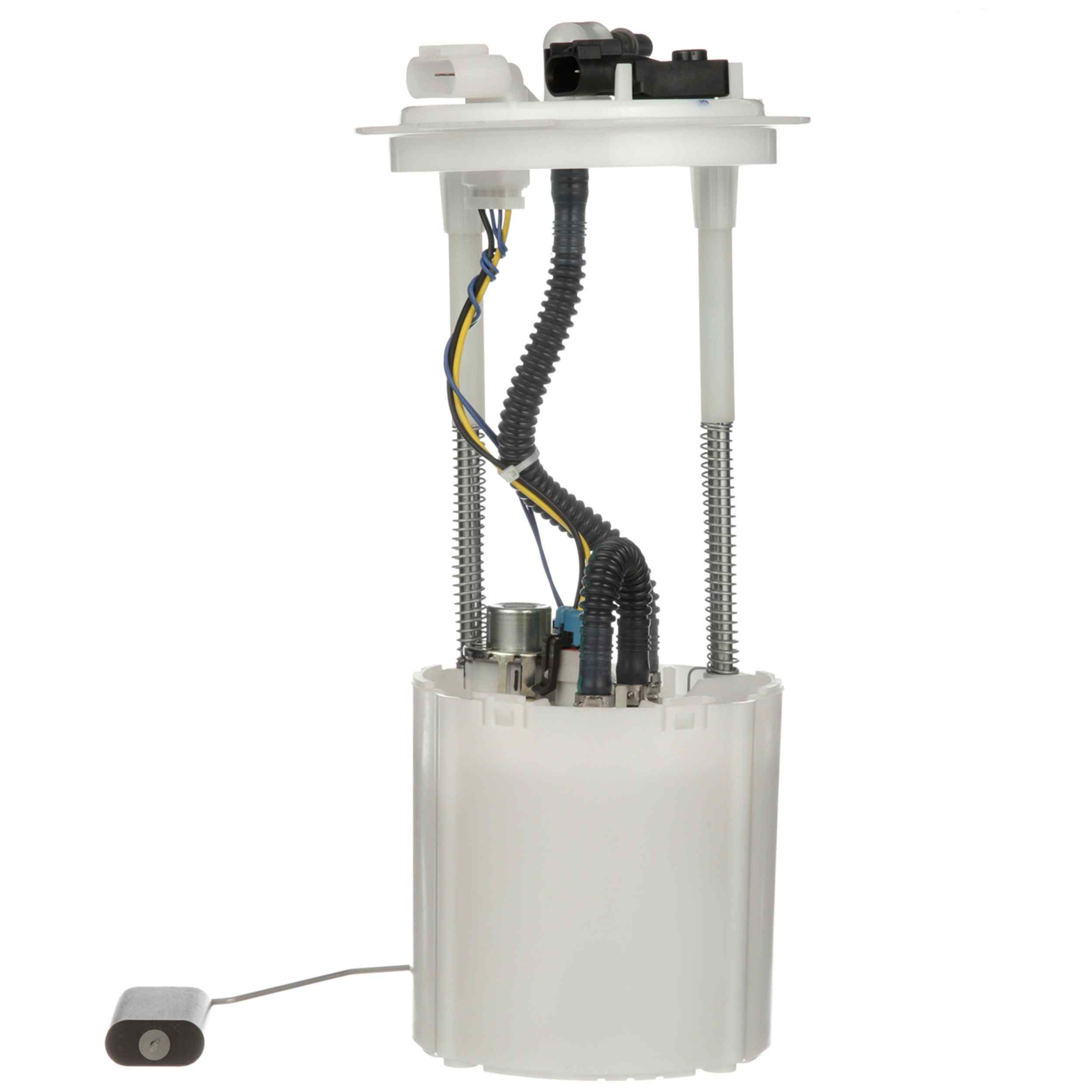 Delphi Fuel Pump Module Assembly FG1731