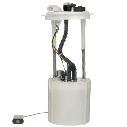 Delphi Fuel Pump Module Assembly FG1731